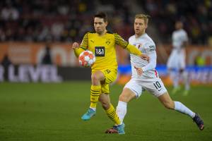 FCABVB_20220227_2104