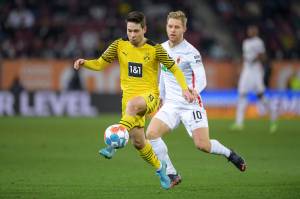 FCABVB_20220227_2105