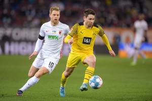 FCABVB_20220227_2109