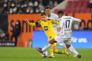 FCABVB_20220227_2115