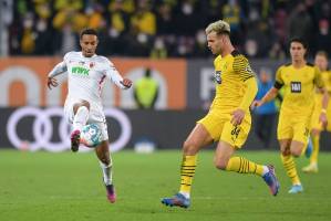 FCABVB_20220227_2121