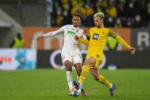 FCABVB_20220227_2123