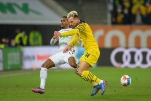 FCABVB_20220227_2127