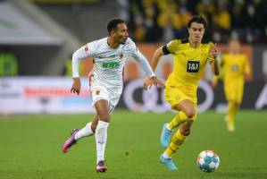 FCABVB_20220227_2135