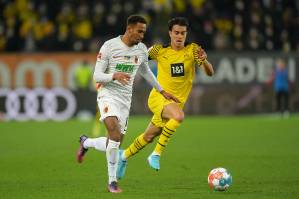 FCABVB_20220227_2140