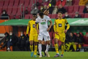 FCABVB_20220227_2156