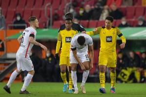 FCABVB_20220227_2162