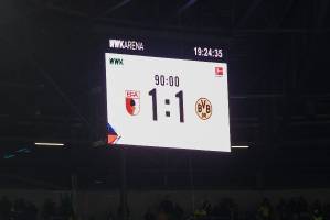 FCABVB_20220227_2242