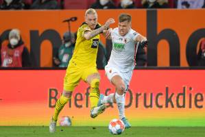 FCABVB_20220227_2334