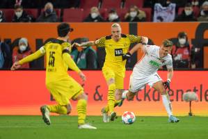 FCABVB_20220227_2337
