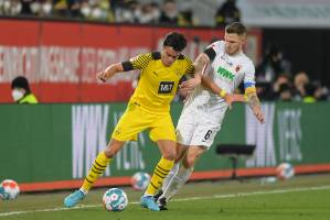 FCABVB_20220227_2348