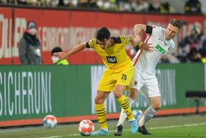 FCABVB_20220227_2350
