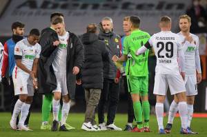 FCABVB_20220227_2390