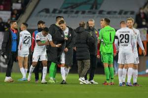FCABVB_20220227_2394