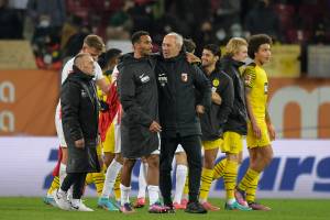 FCABVB_20220227_2414