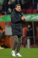 FCABVB_20220227_2444