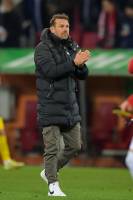 FCABVB_20220227_2446