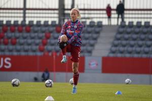 FCBFFCK_20220306_0012