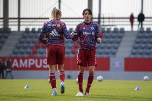 FCBFFCK_20220306_0038