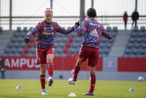 FCBFFCK_20220306_0041