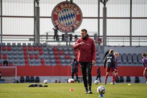 FCBFFCK_20220306_0056