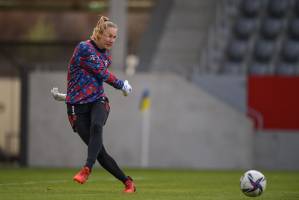 FCBFFCK_20220306_0116