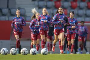FCBFFCK_20220306_0134