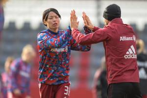 FCBFFCK_20220306_0167