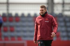 FCBFFCK_20220306_0170