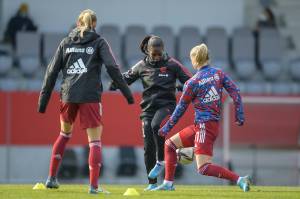 FCBFFCK_20220306_0315