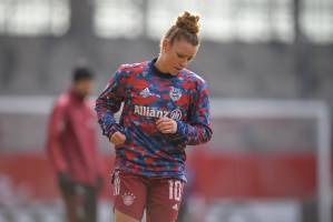 FCBFFCK_20220306_0358