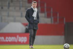FCBFFCK_20220306_0380