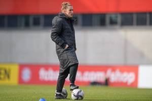 FCBFFCK_20220306_0436
