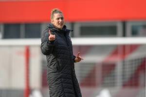 FCBFFCK_20220306_0478