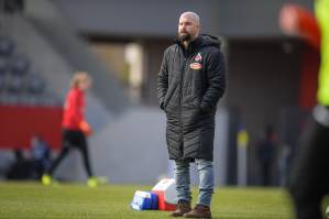 FCBFFCK_20220306_0522