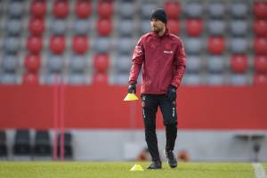FCBFFCK_20220306_0539