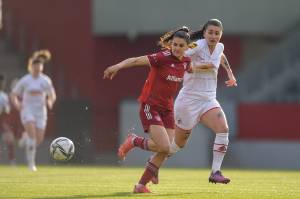 FCBFFCK_20220306_0748
