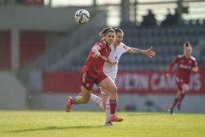 FCBFFCK_20220306_0752