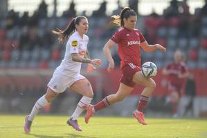 FCBFFCK_20220306_0769