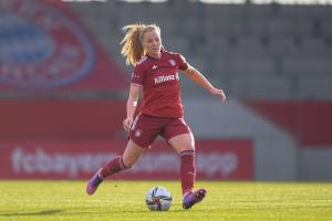 FCBFFCK_20220306_0867