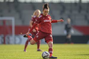 FCBFFCK_20220306_0873