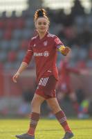 FCBFFCK_20220306_0932