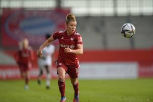 FCBFFCK_20220306_1003