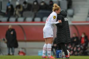 FCBFFCK_20220306_1058