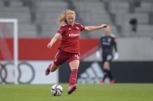 FCBFFCK_20220306_1097