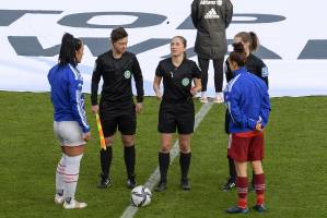 FCBFFCK_20220306_1283