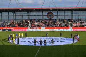FCBFFCK_20220306_1311