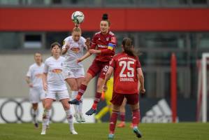 FCBFFCK_20220306_1383