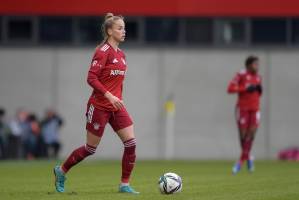 FCBFFCK_20220306_1407