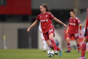 FCBFFCK_20220306_1440